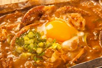 青森の郷土料理といえばこれ。