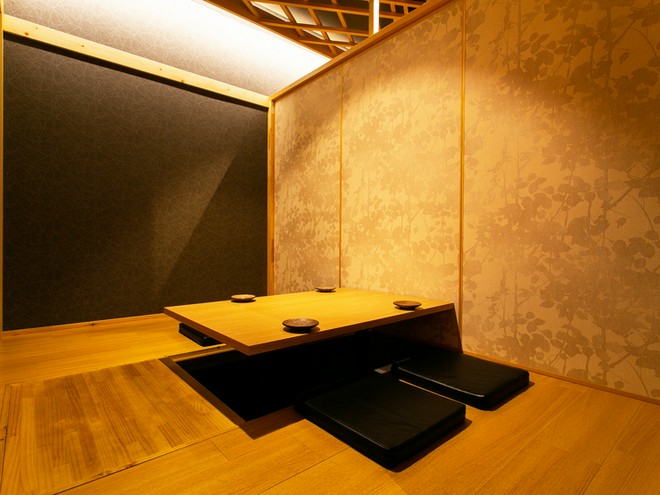 接待・会食におすすめ