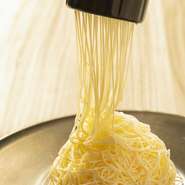 搾りたて真っ白ティラミス