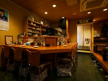 福島の居酒屋おすすめグルメランキング トップ17 ヒトサラ