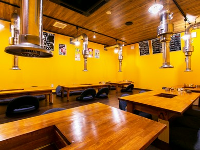 青森市の居酒屋がおすすめのグルメ人気店 ヒトサラ