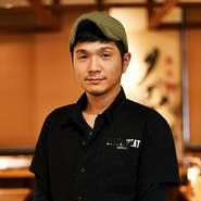店にいるのは肉のプロ。部位ごとの細かな違いや焼き方のコツなど、知りたいことは何でも答えてくれます。