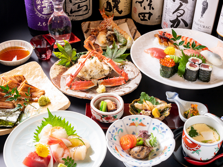 Watashi Sushi restaurants, addresses, phone numbers, photos, real