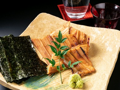 昭和区 瑞穂区 天白区の和食おすすめグルメランキング トップ6 ヒトサラ