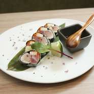 ※6500円→5500円。お得なこの機会に是非ご利用ください。
※表示価格は消費税抜価格です。
※予約締切 来店日の13時まで。
※月～土・祝日・祝前日の予約を受け付けております。