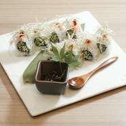 ※7500円→6000円。お得なこの機会に是非ご利用ください。
※表示価格は消費税抜価格です。
■キャンセル料につきまして以下の通り申し受けます。
・当日 100％