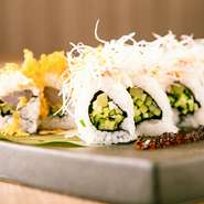 ※9500円→8000円。お得なこの機会に是非ご利用ください。
※表示価格は消費税抜価格です。
■キャンセル料につきまして以下の通り申し受けます。
・当日 100％