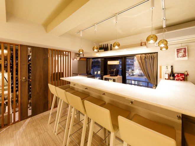 デートにおすすめ