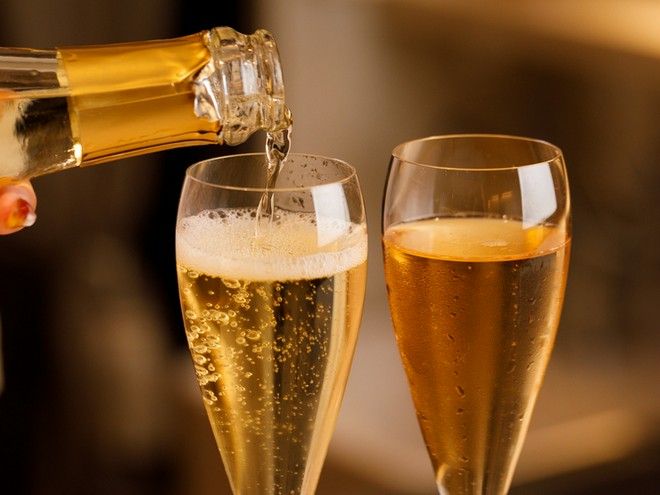 記念日・お誕生日特典がある