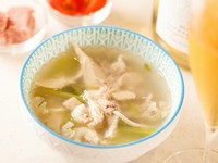 ※1日2～3食限定