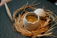 ※画像はイメージです。