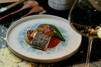 ※画像はイメージです。