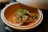 ※画像はイメージです。