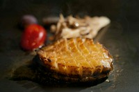 ※画像はイメージです。