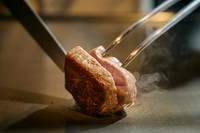 ※画像はイメージです。