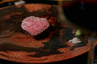 ※画像はイメージです。