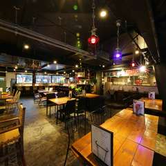 韓国料理で盛大なパーティーはいかが？