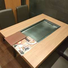 大阪を代表する食文化「粉もん」でおもてなし