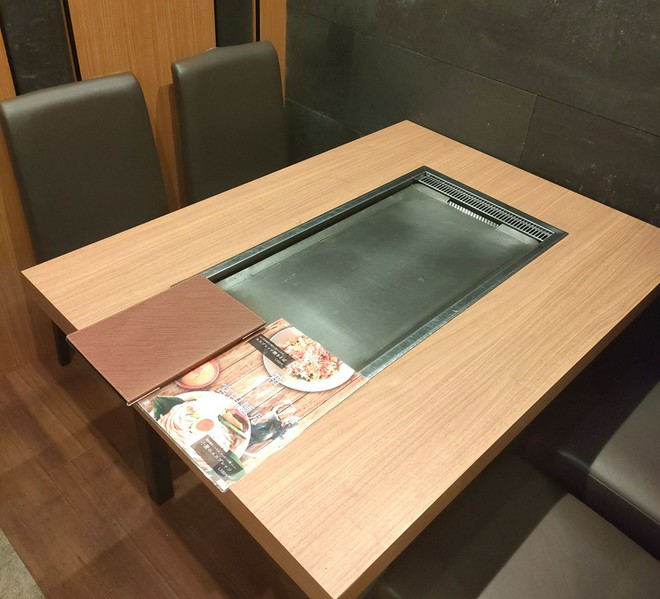 接待・会食におすすめ