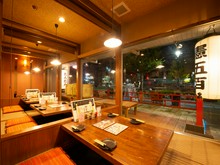 久留米 朝倉の居酒屋おすすめグルメランキング トップ ヒトサラ 久留米 朝倉の居酒屋おすすめグルメランキング トップ ヒトサラ