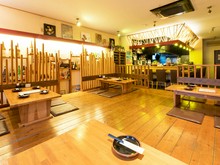 鳥栖市の居酒屋がおすすめグルメ人気店 ヒトサラ