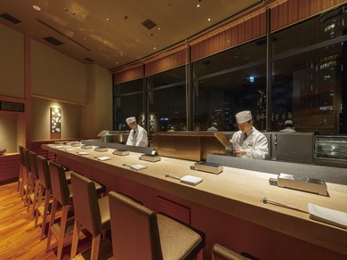 デートにおすすめ