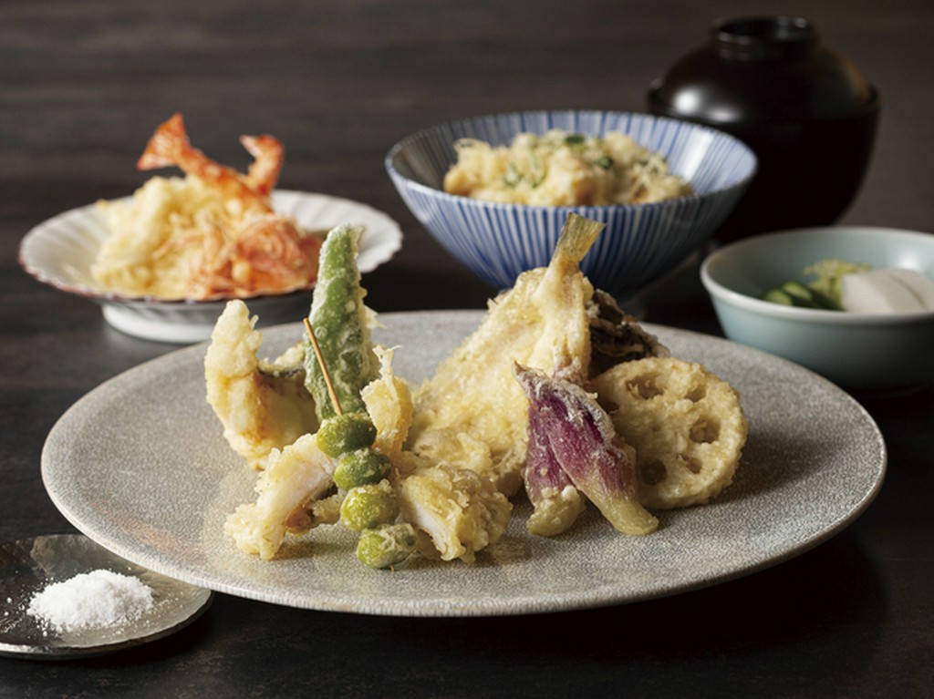 【ランチ】おまかせ（ロ）