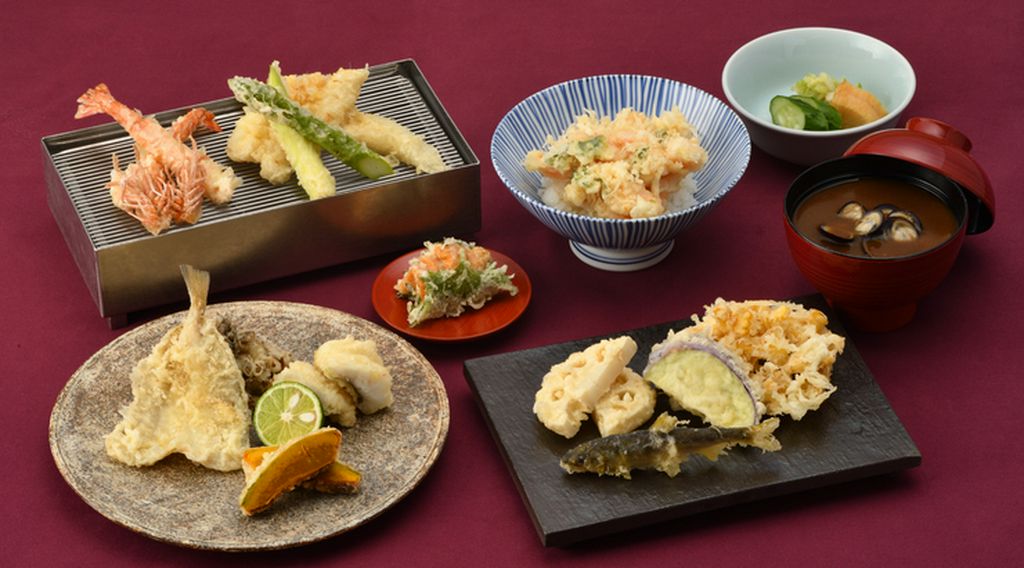 【ランチ】おまかせ(ハ)