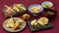 【ランチ】おまかせ（ハ）
