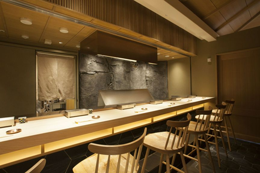 ご家族連れのご利用もお待ちしております