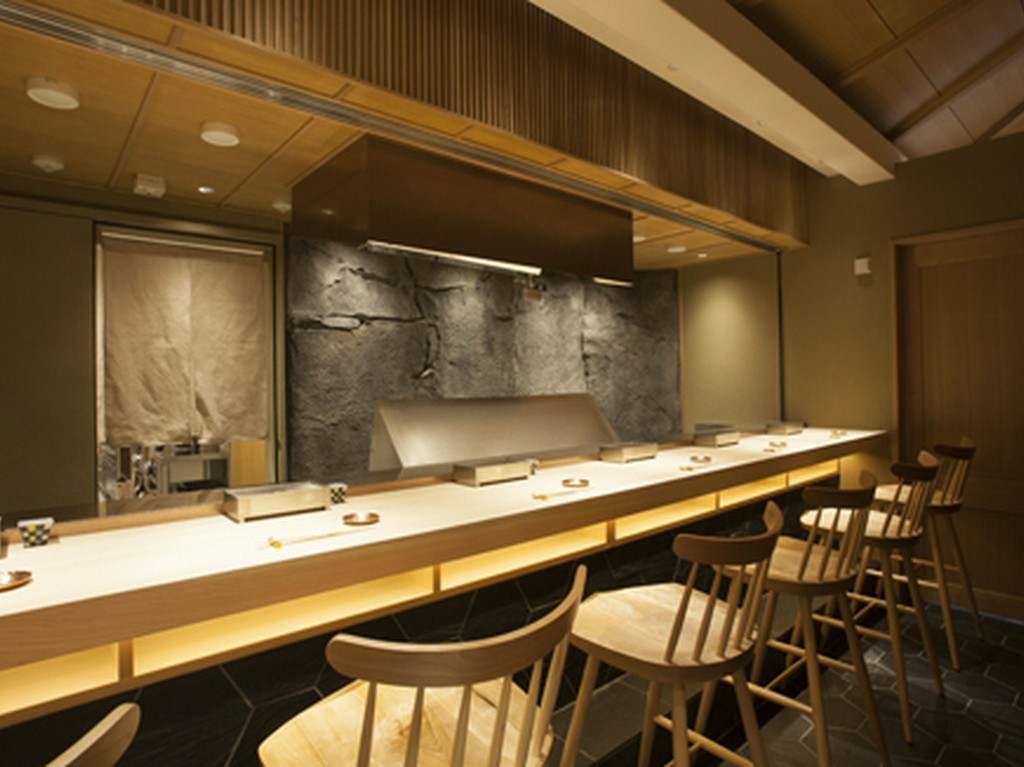 ご家族連れのご利用もお待ちしております