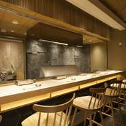 ご家族でのお食事会等にもご利用下さい。