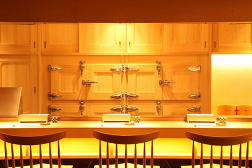 大切なシーンにどうぞ