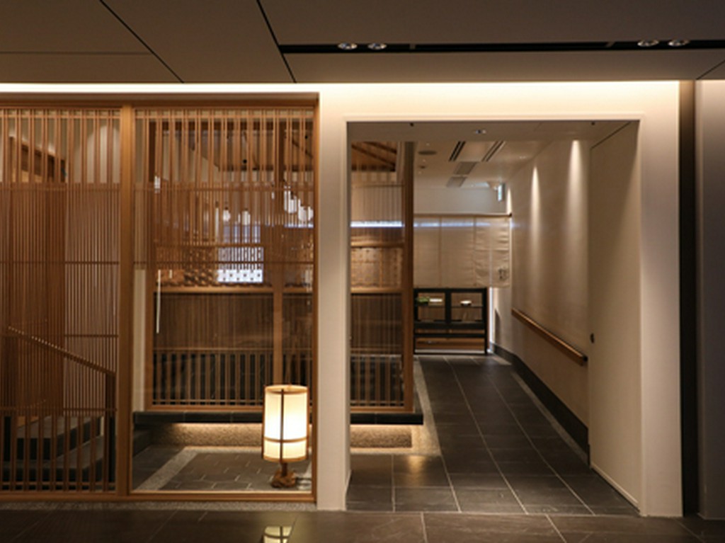 デートにもどうぞ