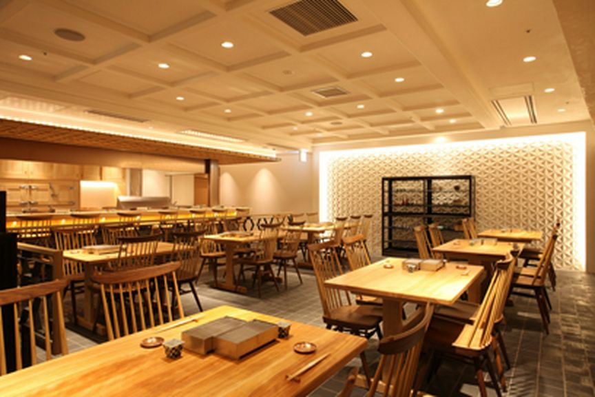 一年を締めくくる忘年会にも、是非ご利用ください