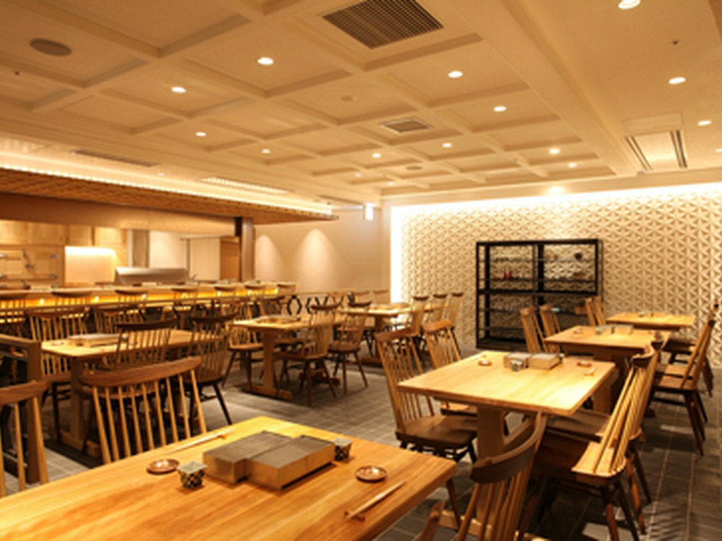 一年を締めくくる忘年会にも、是非ご利用ください