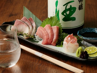 日吉駅周辺でおすすめのグルメ人気店 東急東横線 ヒトサラ