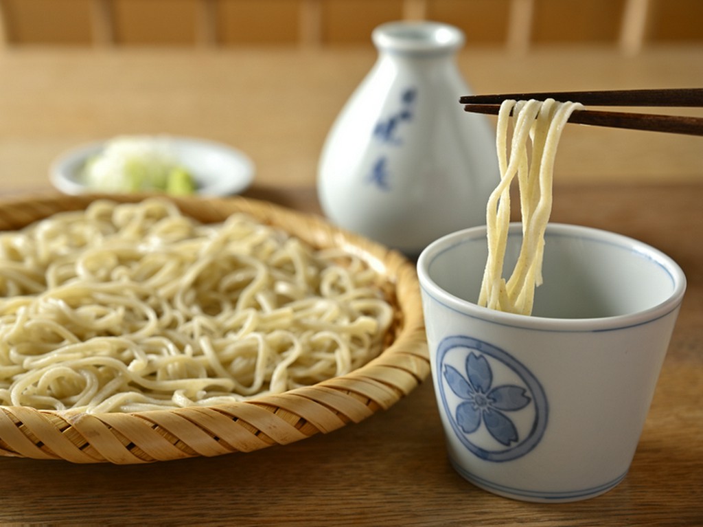 名人高橋邦弘氏直伝の技とこだわりの素材が織りなす、名店の味