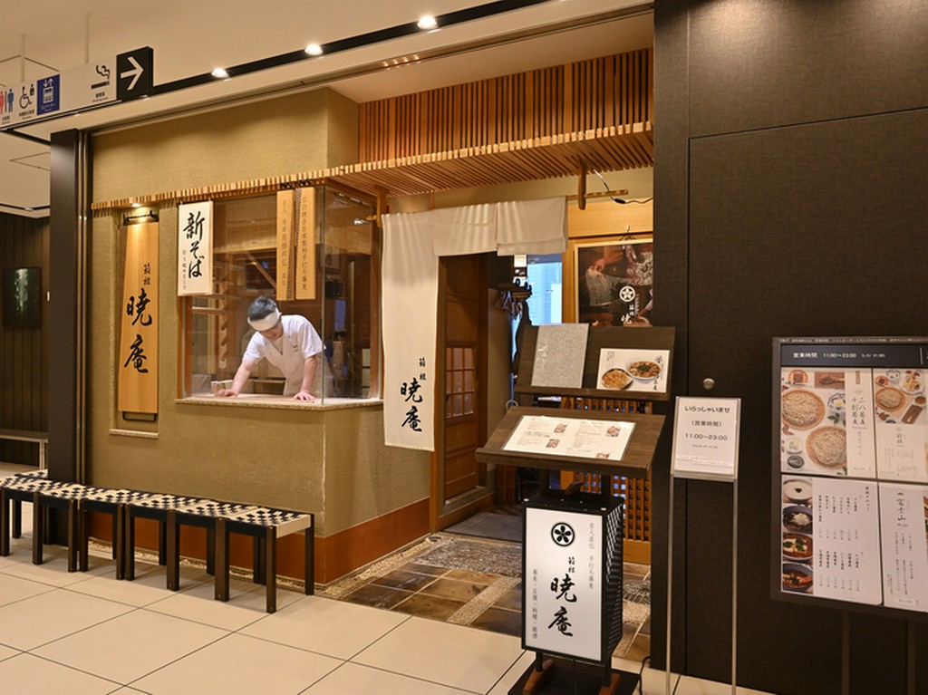 ゆっくり過ごしたい方はアイドルタイムがおすすめ