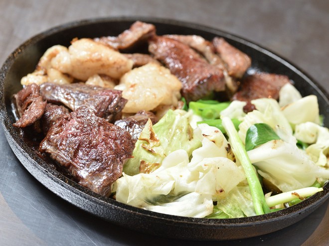 宴会におすすめ