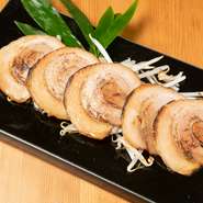 フライドポテト(ディップソース添え)￥380								
勝手におばんざい(1回のみ)￥580								
炙りチャーシュー￥580								
もやしメンマ￥380								
煮卵（３ケ）￥580	