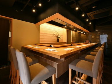 恵比寿で記念日特典で感激デート デートにおすすめのお店 ヒトサラ