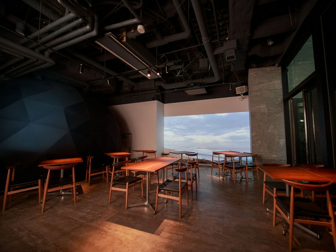 接待・会食におすすめ