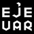 EJEVAR　