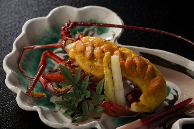 接待・会食におすすめ