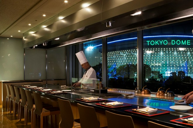 デートにおすすめ