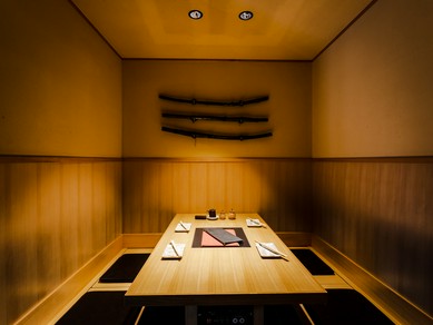接待・会食におすすめ