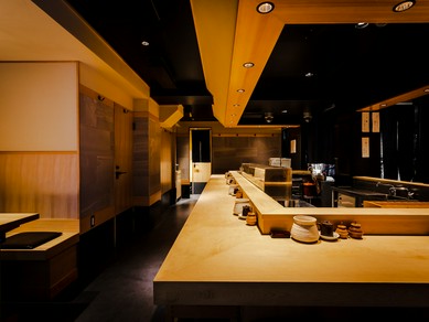 忘年会におすすめ