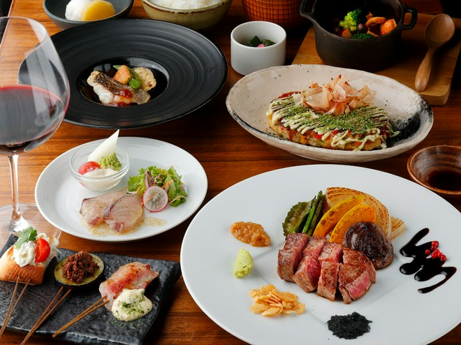 デートにおすすめ