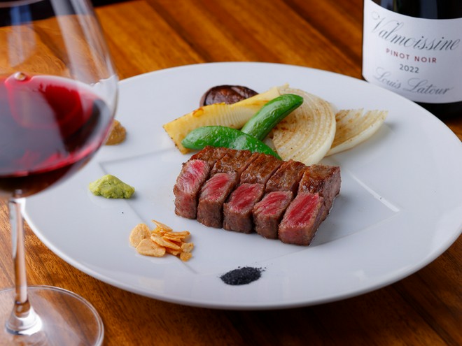 女子会におすすめ